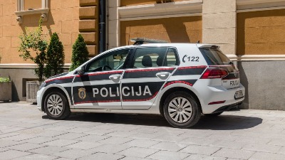 Srbija izručila BiH osumnjičenog za ubistvo