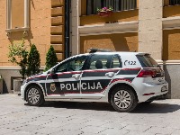 HOROR Ubili muškarca, pa ga bacili sa zgrade da izgleda kao samoubistvo