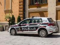 Stravičan zločin u Tuzli: Ubio brata iz vatrenog oružja