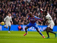 Čelsi slomio Palas u gostima, Aston Vila ne da drugo mesto