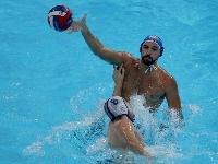 Grci demolirali Italijane i konačno uzeli medalju na EP