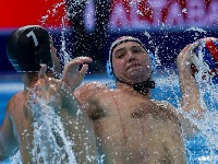 Mandić: Ovako nešto nisam doživeo...