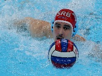 "Igrali smo protiv svih, protiv sudija": Epska izjava heroja nacije