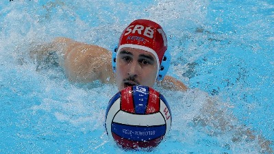 "Igrali smo protiv svih, protiv sudija": Epska izjava heroja nacije