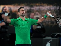 Novakova odluka koju su svi čekali