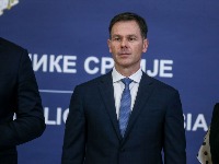 Mali: Srbija dobila samo pohvale od rejting agencija za odgovor na energetsku krizu