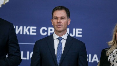 Mali: Srbija dobila samo pohvale od rejting agencija za odgovor na energetsku krizu