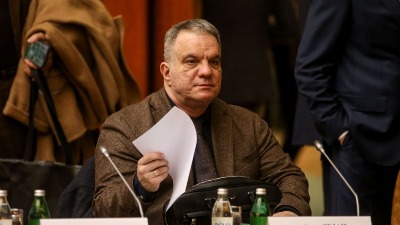 Ministar prosvete: Studentima smo olakšali studiranje