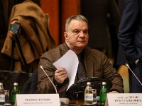 Kakva slučajnost! Ministar prosvete obilazi škole u mestima gde će biti izbori