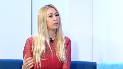 Ko je pustio intimne snimke Mirjane Pajković? Oglasilo se tužilaštvo