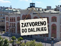 SNS gasi državne univerzitete?