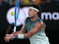 Šelton okrenuo Ruda - sad izaziva Sinera!