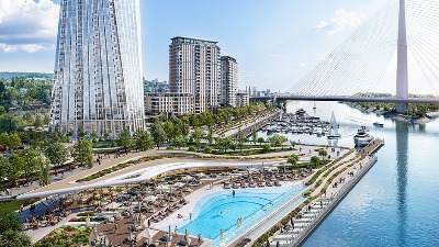 Zemljište za škole i domove zdravlja moći će da se prodaje investitorima