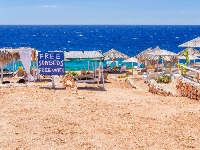 Gde na more sa decom? Top 5 regija u Grčkoj koje roditelji biraju za 2026.