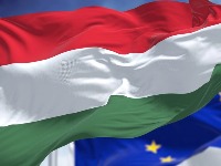 Mađarska tuži Evropsku uniju! "Računi će eksplodirati"