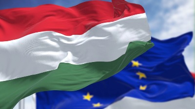 Mađarska tuži Evropsku uniju! "Računi će eksplodirati"