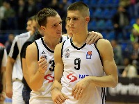 Anđušić: Vanja kao kapiten nije zaslužio takav tretman