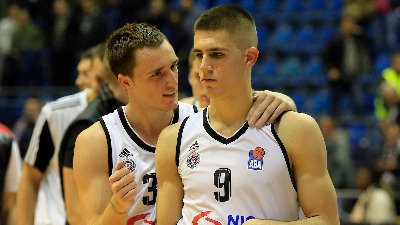 Anđušić: Vanja kao kapiten nije zaslužio takav tretman