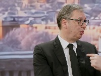 Državna televizija Austrije: Srbija dozvoljava Vučiću VEĆE mešanje u pravosuđe