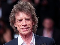 Nestao dugogodišnji partner unuke Mika Džegera: Porodica apeluje za pomoć