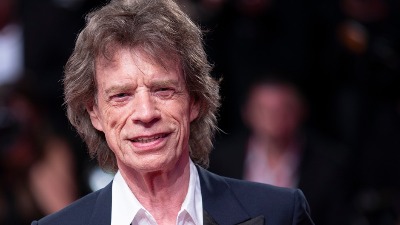 Nestao dugogodišnji partner unuke Mika Džegera: Porodica apeluje za pomoć