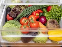 Ovo povrće ni u ludilu nemojte držati u frižideru: Hladnoća ih brzo pokvari - a treća stavka će vas ŠOKIRATI