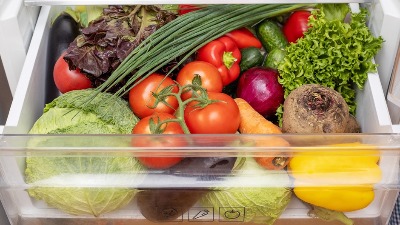 Ovo povrće ni u ludilu nemojte držati u frižideru: Hladnoća ih brzo pokvari - a treća stavka će vas ŠOKIRATI