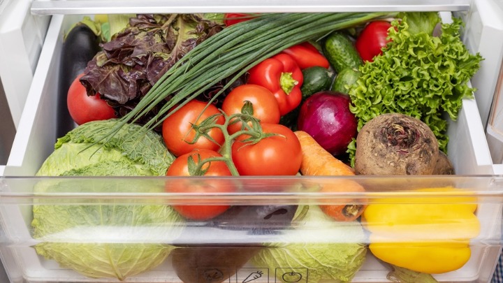 Ovo povrće ni u ludilu nemojte držati u frižideru: Hladnoća ih brzo pokvari - a treća stavka će vas ŠOKIRATI