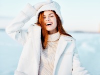 Za OVA 4 znaka u februaru stiže NAGRADA OD SVEMIRA: Sreća im se višestruko vraća 