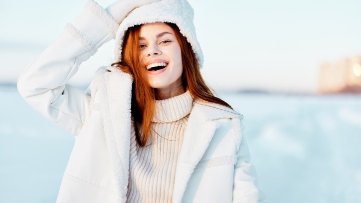 Za OVA 4 znaka u februaru stiže NAGRADA OD SVEMIRA: Sreća im se višestruko vraća 