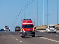 TRAGEDIJA kod Temišavara: Poginulo 7 navijača PAOK-a