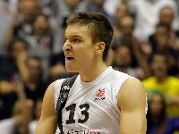 EKSKLUZIVNO Partizan nudi ozbiljnu cifru Bogdanu Bogdanoviću - otkrivamo koja suma je u pitanju