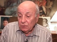 "Penziju sam dočekao u nemaštini, sumorno i nezasluženo": Tužna sudbina našeg legendarnog glumca