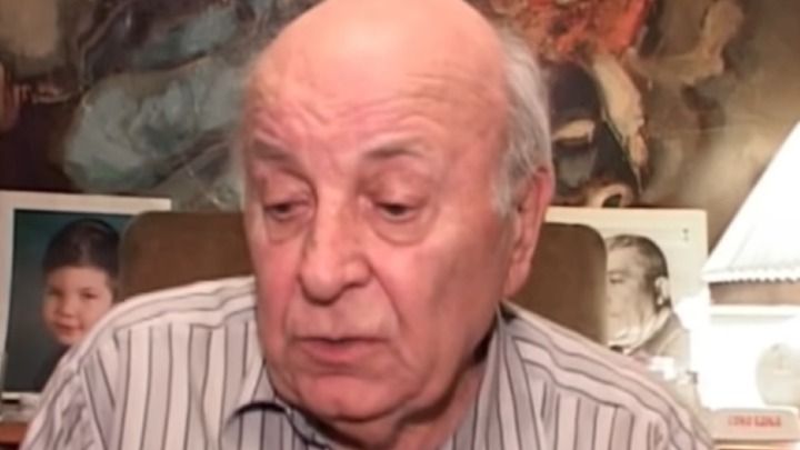 "Penziju sam dočekao u nemaštini, sumorno i nezasluženo": Tužna sudbina našeg legendarnog glumca