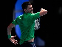 "Zaboravili ste 15 godina dominacije": Novak oseća izostanak poštovanja