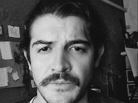 UMRO glumac iz "Spajdermena": Imao je samo 38 GODINA