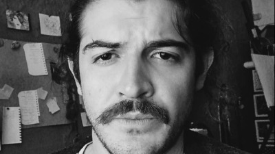 UMRO glumac iz "Spajdermena": Imao je samo 38 GODINA