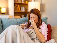 Nedostatak OVOG vitamina može da OBORI IMUNITET: Telo ga ne proizvodi - evo kako da ga nadoknadite ishranom 