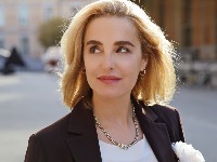 Ljudi koji ostaju privlačni i posle 40. godine ovih 5 stvari nikad ne rade