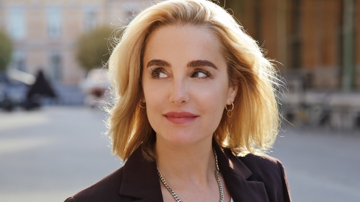 Ljudi koji ostaju privlačni i posle 40. godine ovih 5 stvari nikad ne rade