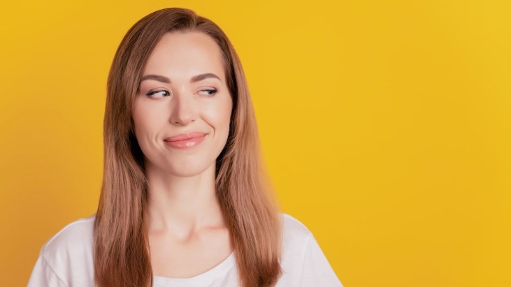 Ova 3 znaka na prvi pogled deluju kao dobrice, ali su lukavi kao lisice