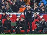 Liverpul protiv Galatasaraja juri gol zaostataka za spas sezone, Slotu "gori pod nogama"