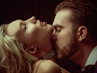 KOLIKO DUGO treba da TRAJE PREDIGRA? Mnogi brzaju - OVO je idealna brojka za postizanje VRHUNCA