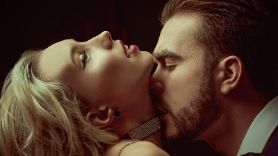 KOLIKO DUGO treba da TRAJE PREDIGRA? Mnogi brzaju - OVO je idealna brojka za postizanje VRHUNCA