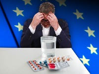 Šamar iz EP za režim: "Napredak ka EU ZAUSTAVLJEN, demokratija i prava građana u OPASNOSTI"