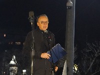 Univerzitet u Beogradu upozorio na prevaru: Lažni mejlovi u ime rektora Đokića kruže internetom!