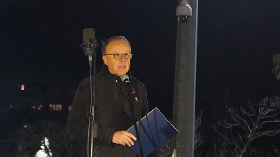 Univerzitet u Beogradu upozorio na prevaru: Lažni mejlovi u ime rektora Đokića kruže internetom!