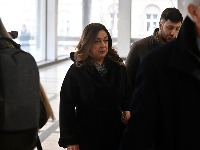 Novi dokaz na suđenju Kecmanovićima: Vacap prepiska dečaka ubice sa majkom