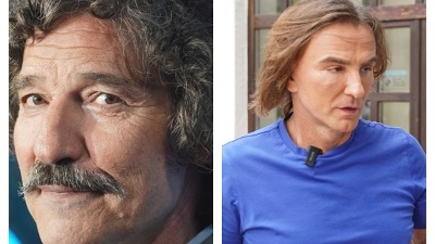 "Studenti su imali bolje ponude - pravda, sloboda, ljubav, poštenje...": Gagi Jovanović o odbijanju Mitrovića