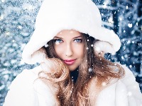 Otvara se KAPIJA SREĆE za 3 znaka: Planete im šalju neočekivani preokret - upišite OVAJ DATUM